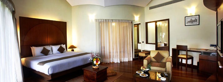 452/Silent Shores Resort & Spa - Mysore 09.jpg